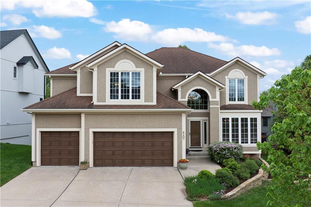 Listing Photo MLS #HMS2546390