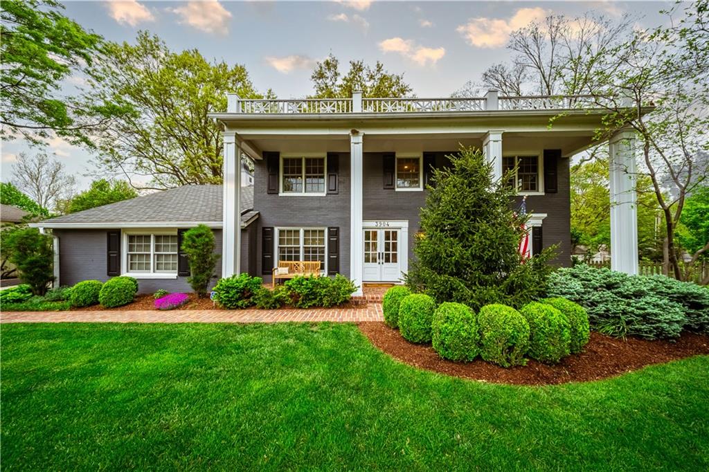 Listing Photo MLS #HMS2546395
