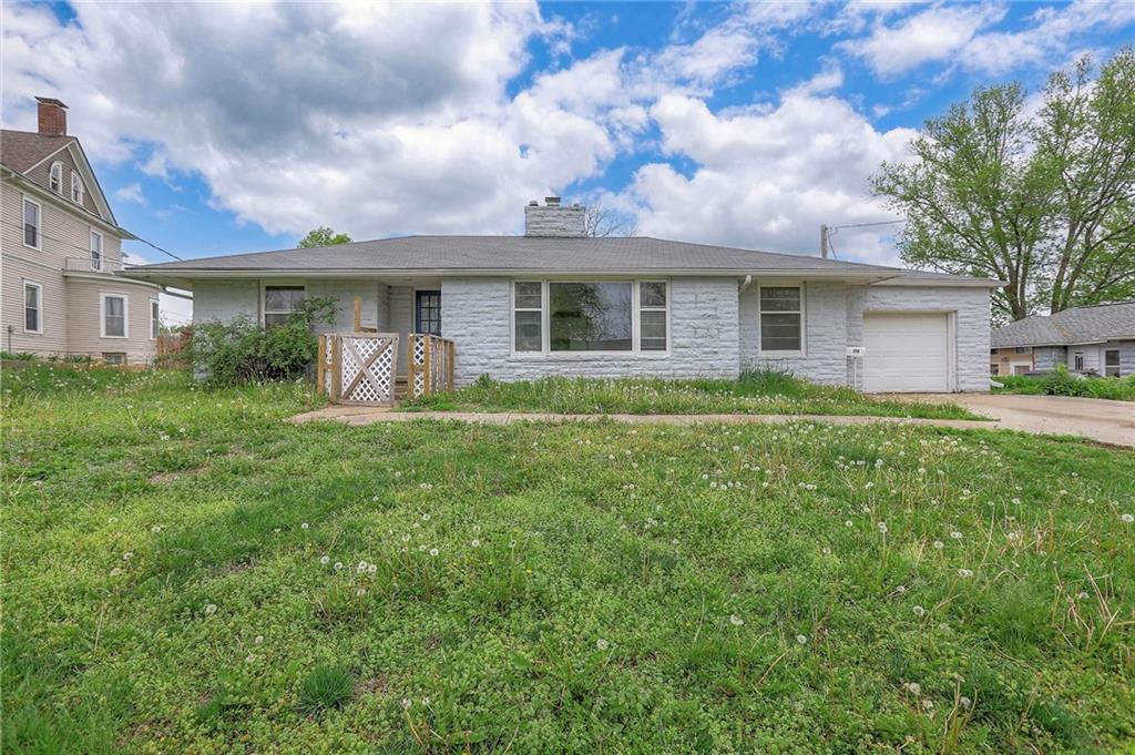 Listing Photo MLS #HMS2546406
