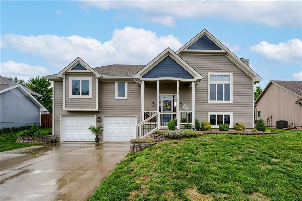 Listing Photo MLS #HMS2546417