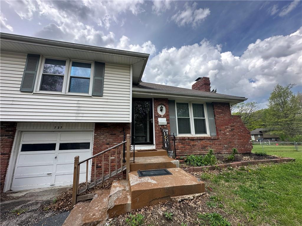 Listing Photo MLS #HMS2546428