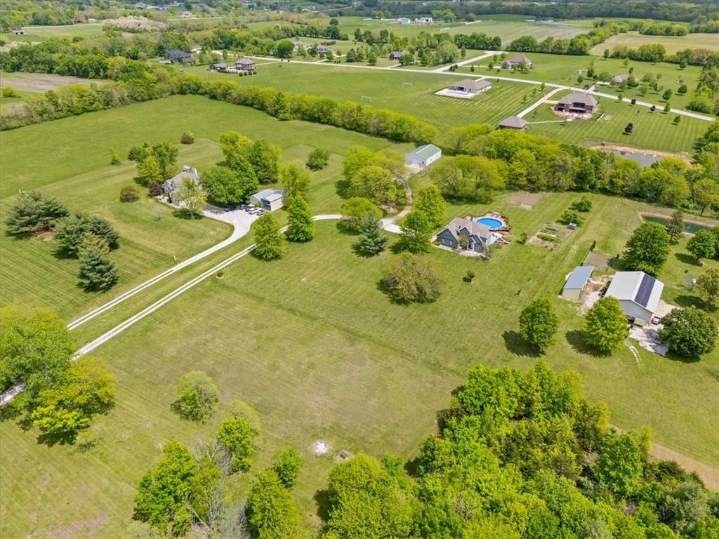 Listing Photo MLS #HMS2546441