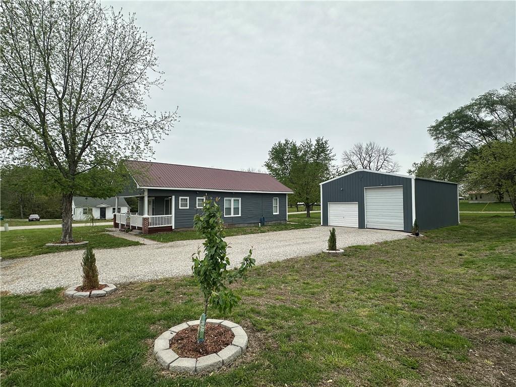 Listing Photo MLS #HMS2546443