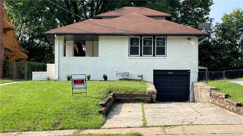 Listing Photo MLS #HMS2546458