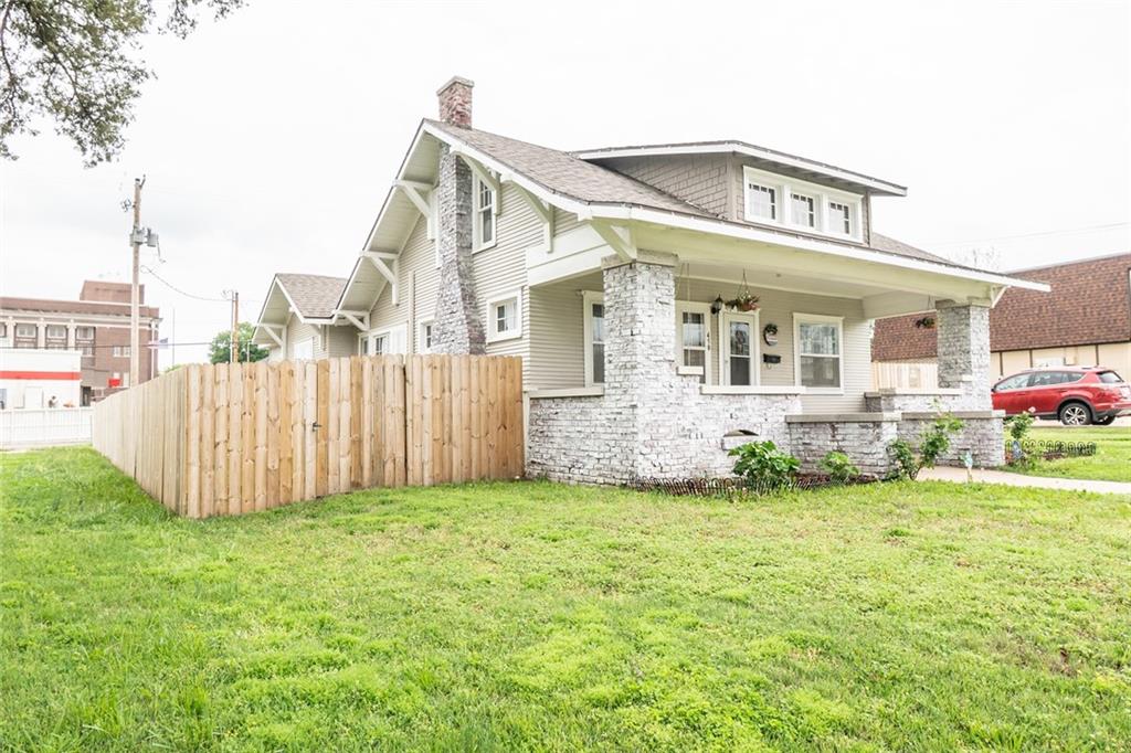 Listing Photo MLS #HMS2546465