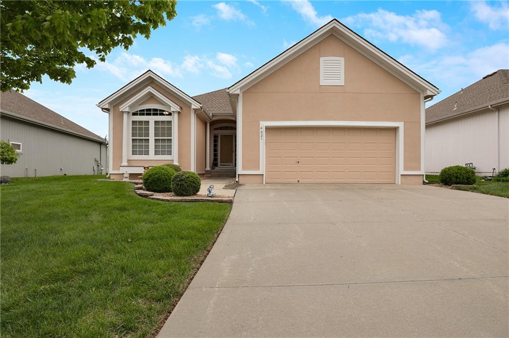 Listing Photo MLS #HMS2546474