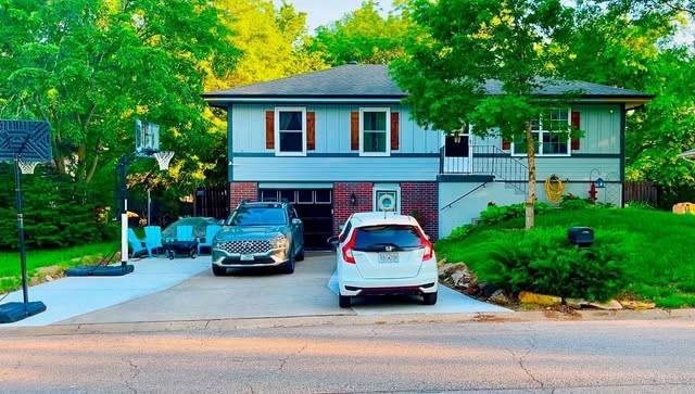 Listing Photo MLS #HMS2546477