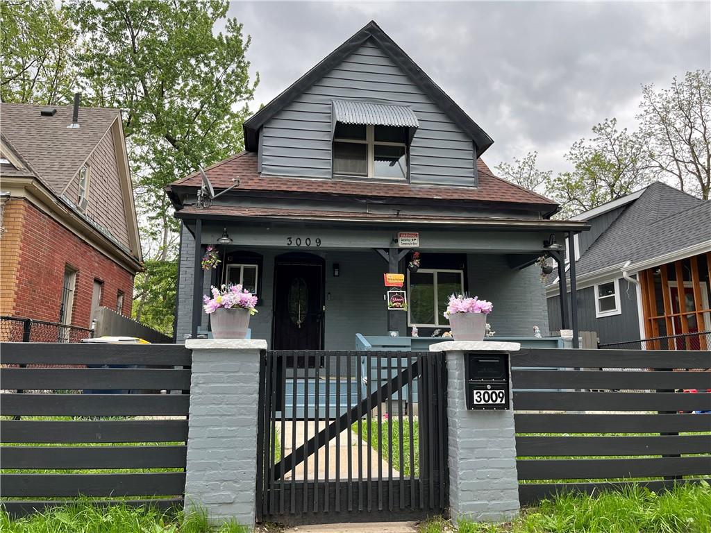 Listing Photo MLS #HMS2546483