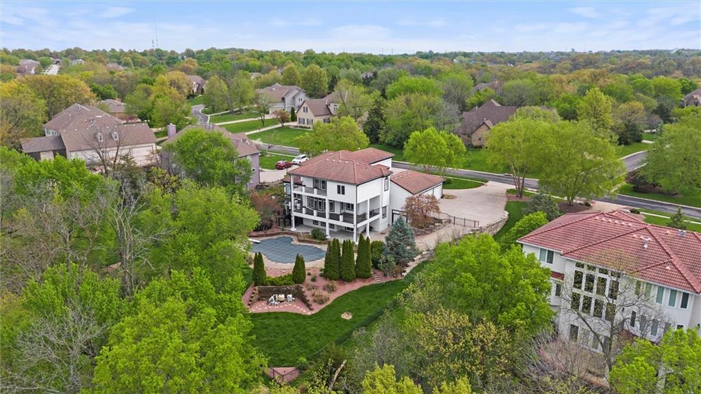 Listing Photo MLS #HMS2546484
