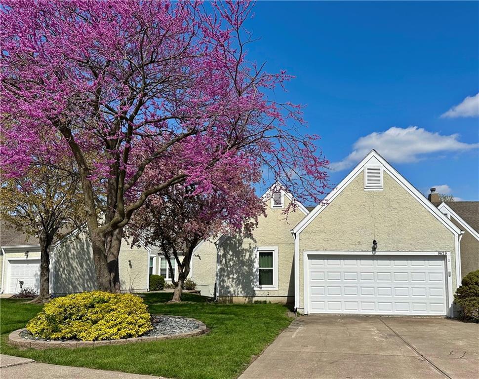 Listing Photo MLS #HMS2546486