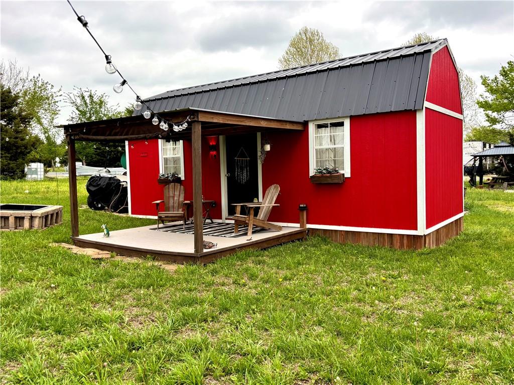 Listing Photo MLS #HMS2546494