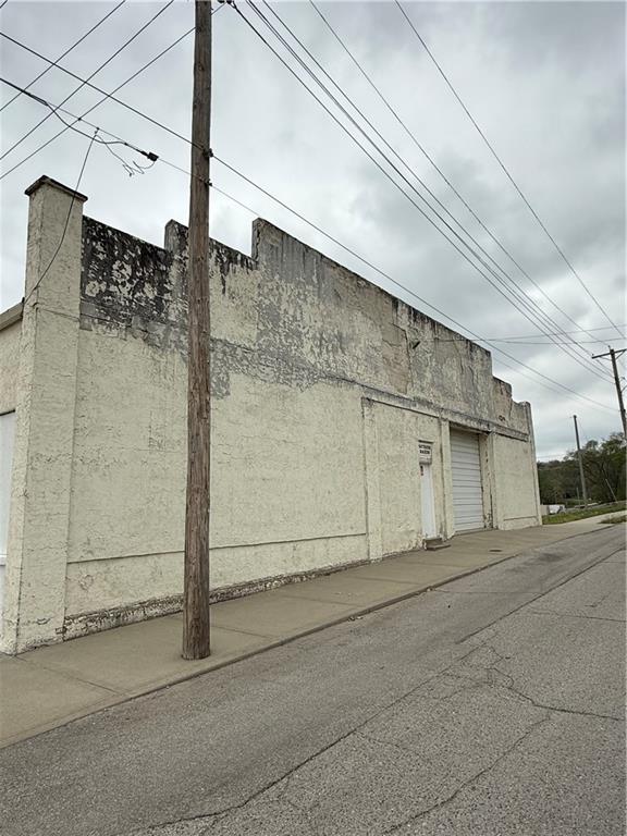 Listing Photo MLS #HMS2546508