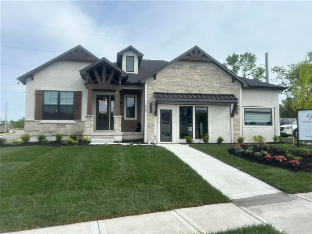 Listing Photo MLS #HMS2546541