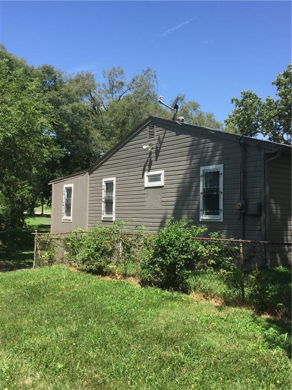 Listing Photo MLS #HMS2546555
