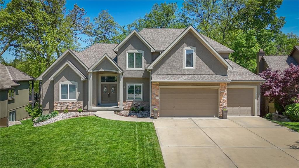 Listing Photo MLS #HMS2546565