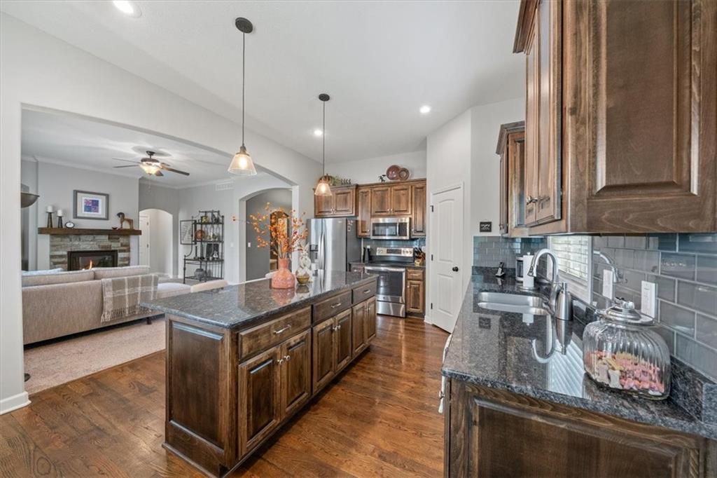 Listing Photo MLS #HMS2546567