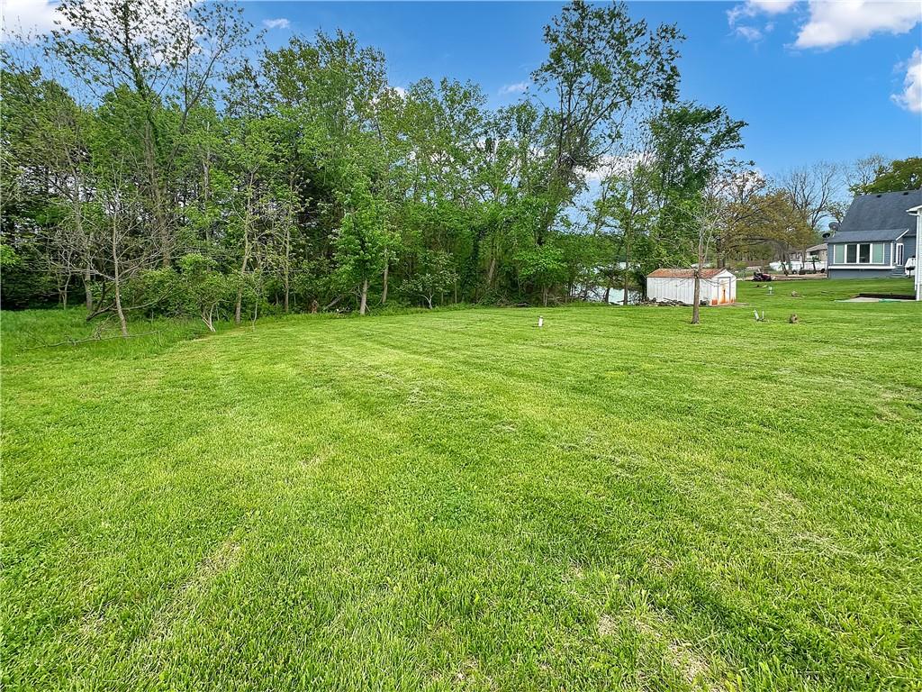 Listing Photo MLS #HMS2546574