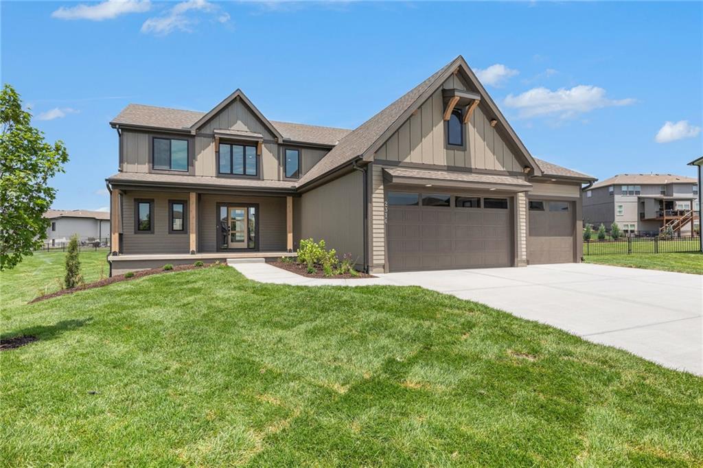 Listing Photo MLS #HMS2546586