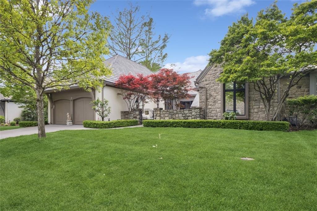 Listing Photo MLS #HMS2546601