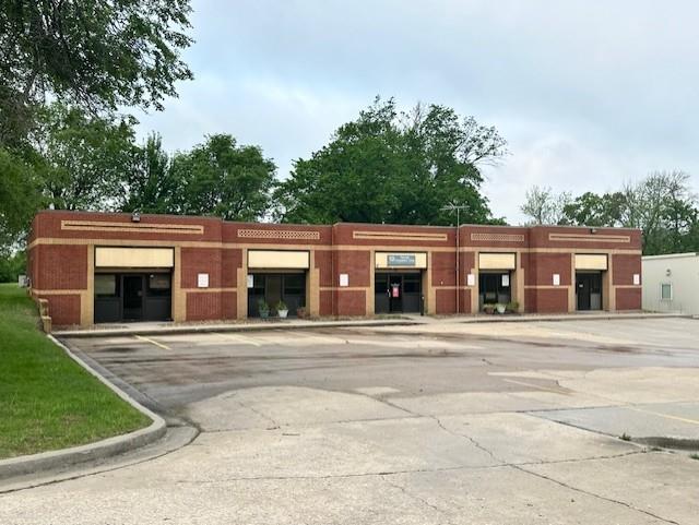 Listing Photo MLS #HMS2546617