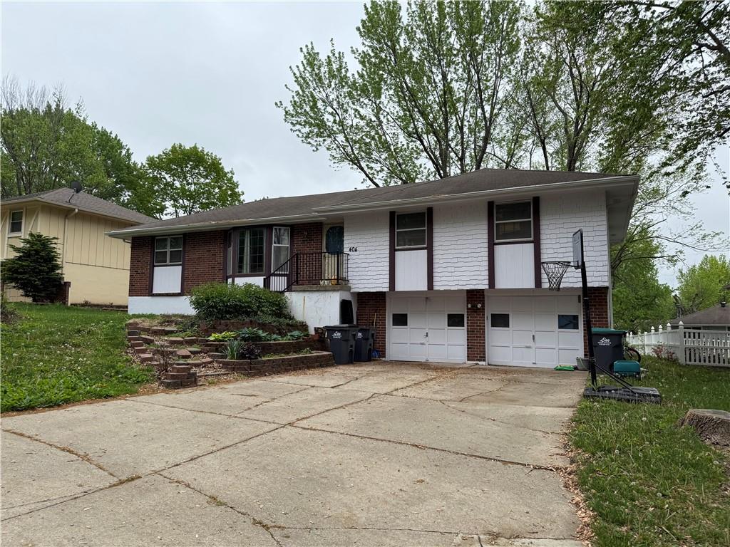 Listing Photo MLS #HMS2546642