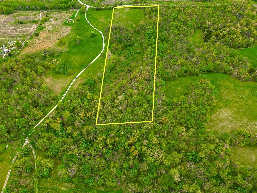 Listing Photo MLS #HMS2546645