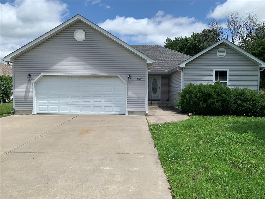 Listing Photo MLS #HMS2546663