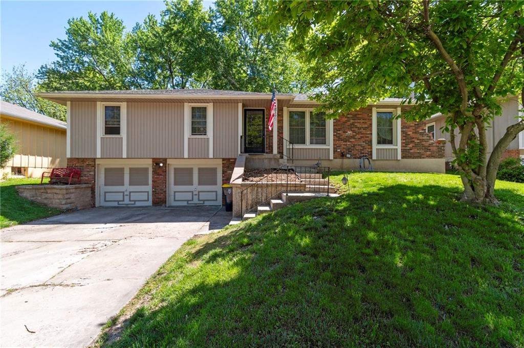 Listing Photo MLS #HMS2546668