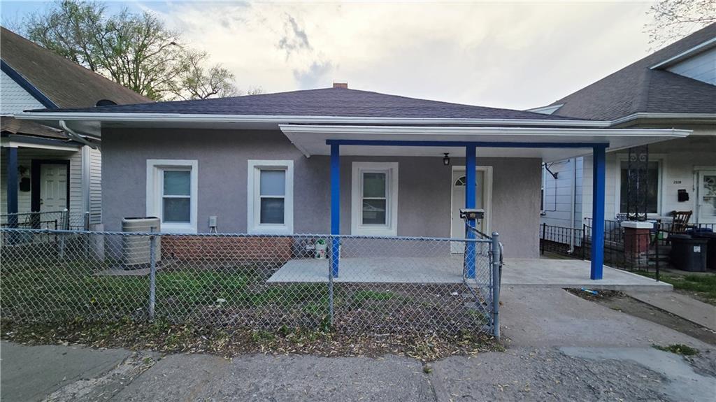 Listing Photo MLS #HMS2546670