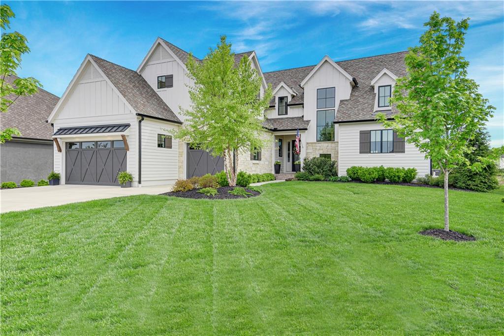 Listing Photo MLS #HMS2546680