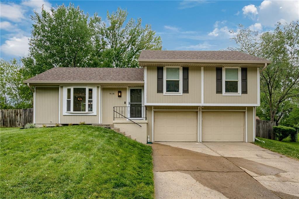 Listing Photo MLS #HMS2546681