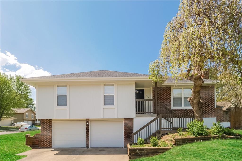 Listing Photo MLS #HMS2546685