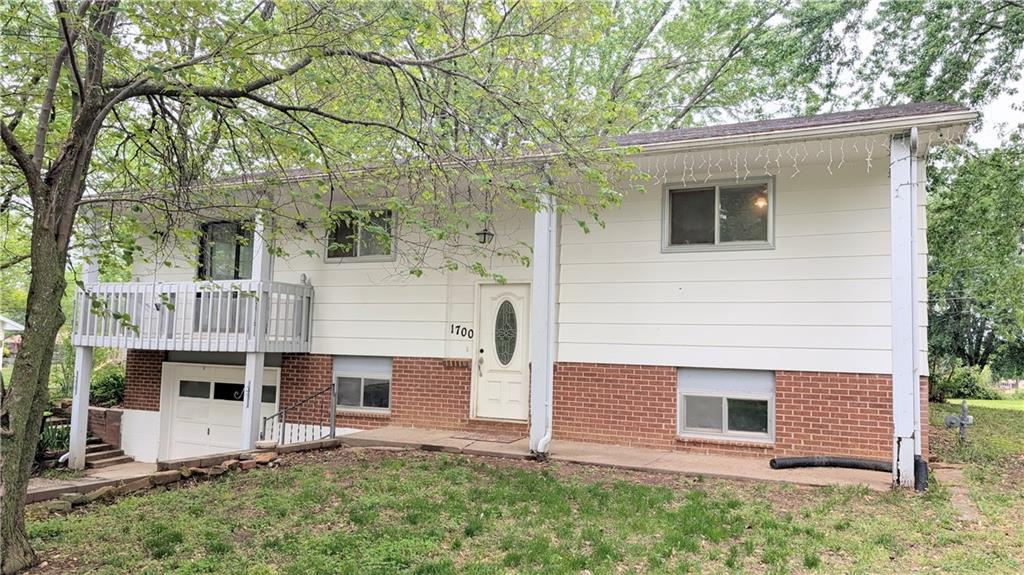 Listing Photo MLS #HMS2546694