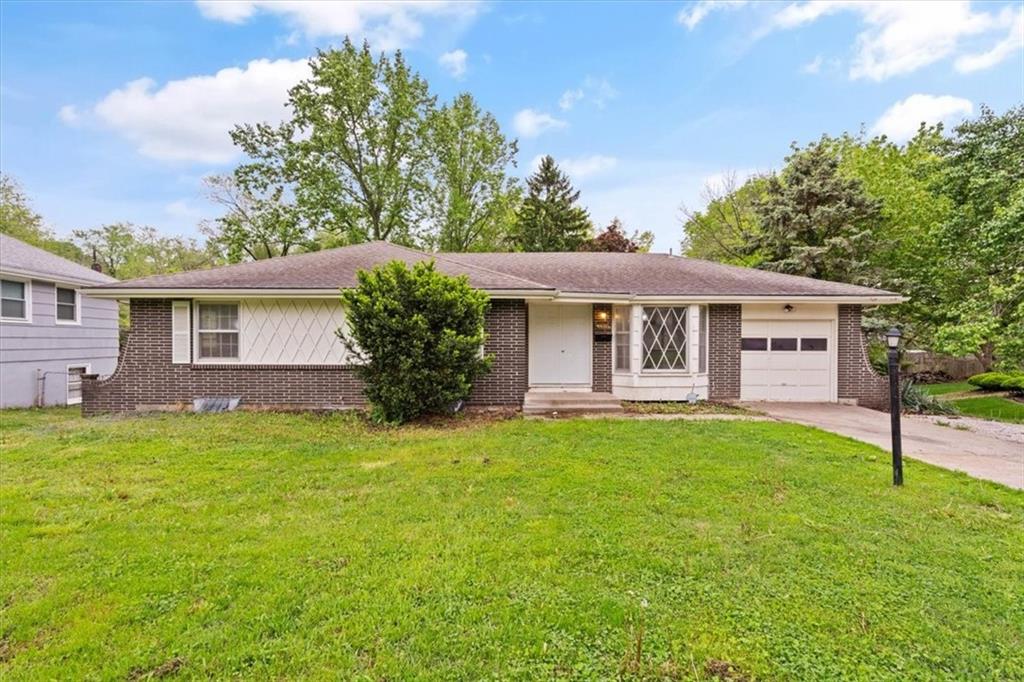 Listing Photo MLS #HMS2546700