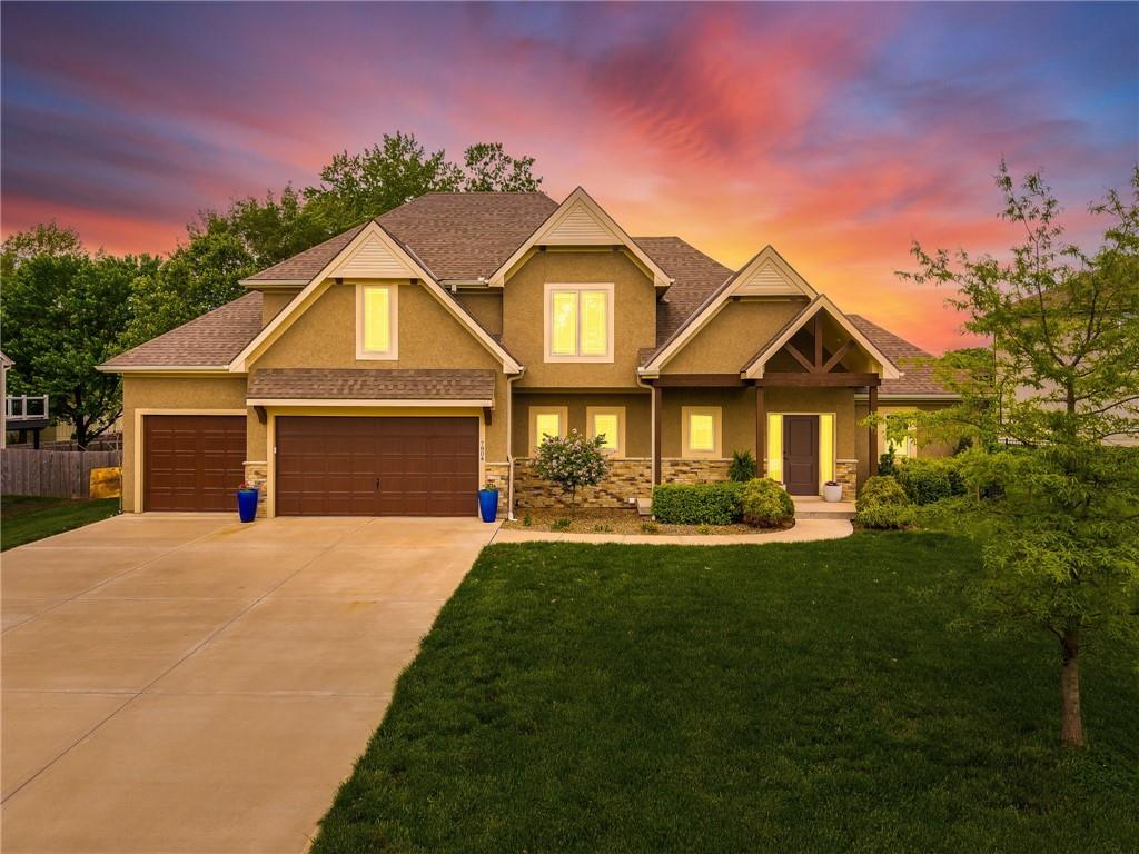 Listing Photo MLS #HMS2546706