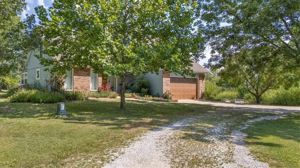 Listing Photo MLS #HMS2546712