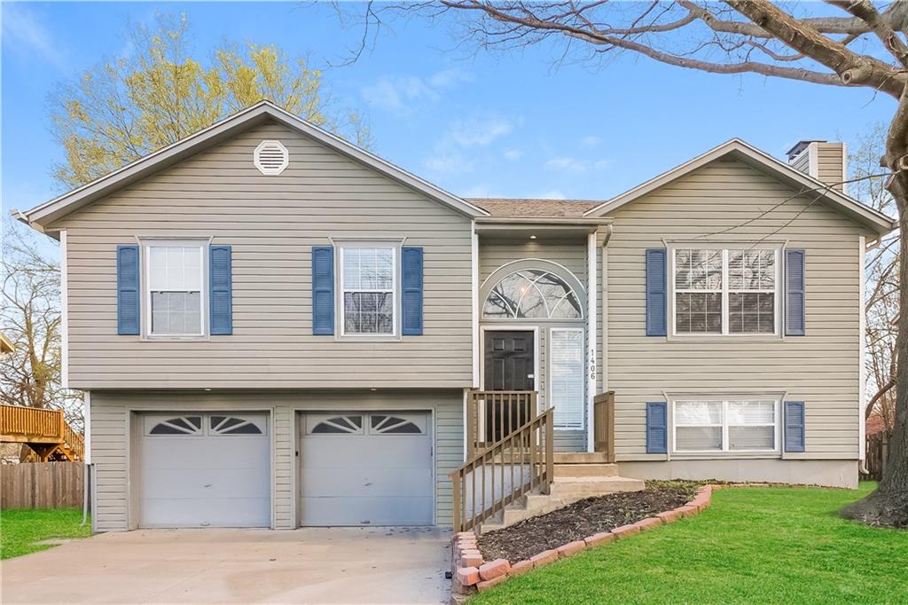 Listing Photo MLS #HMS2546719