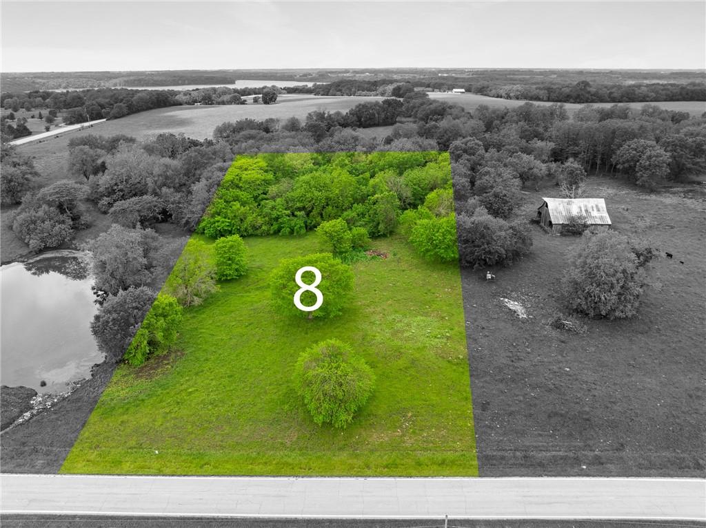 Listing Photo MLS #HMS2546721