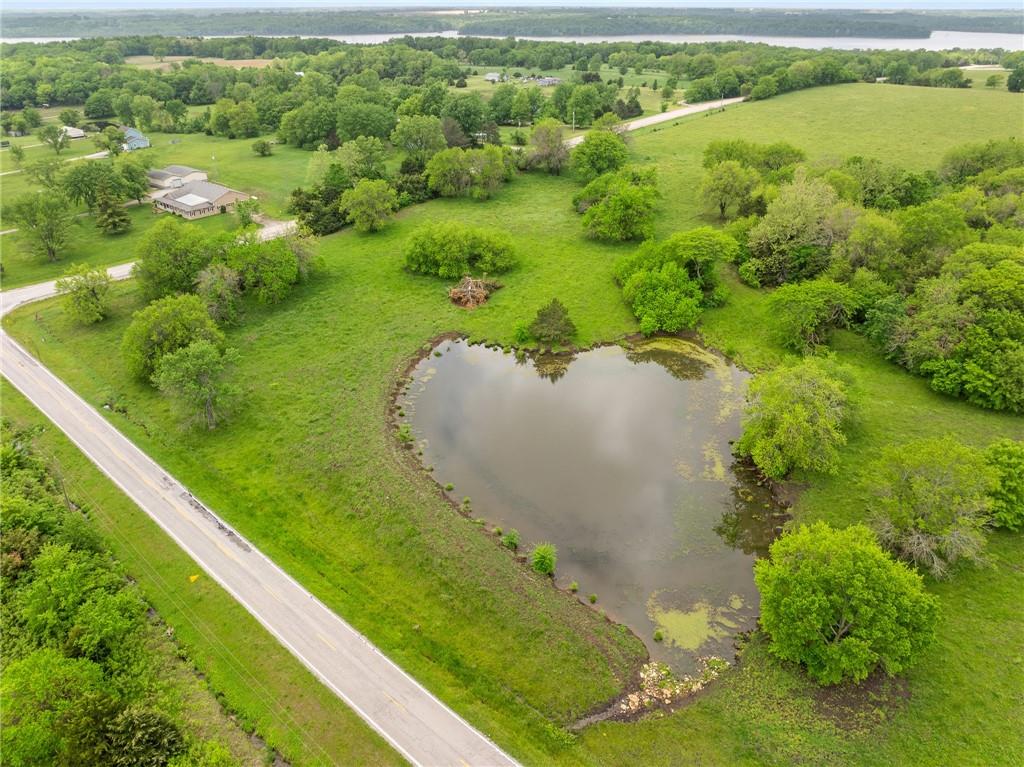 Listing Photo MLS #HMS2546722