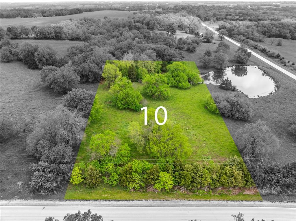 Listing Photo MLS #HMS2546725
