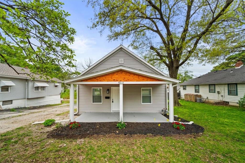 Listing Photo MLS #HMS2546732