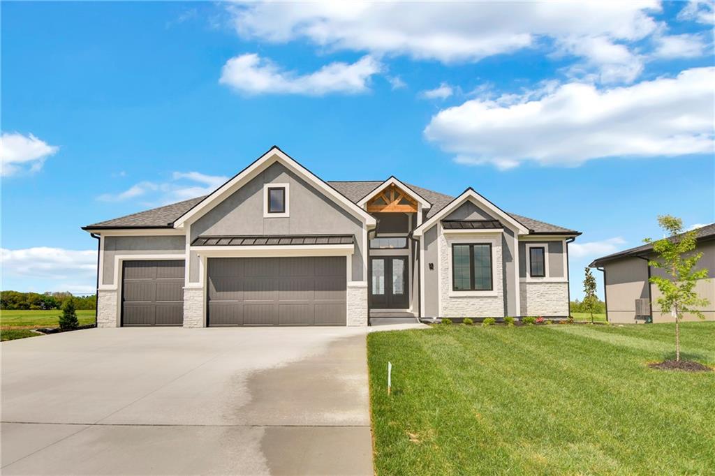 Listing Photo MLS #HMS2546741