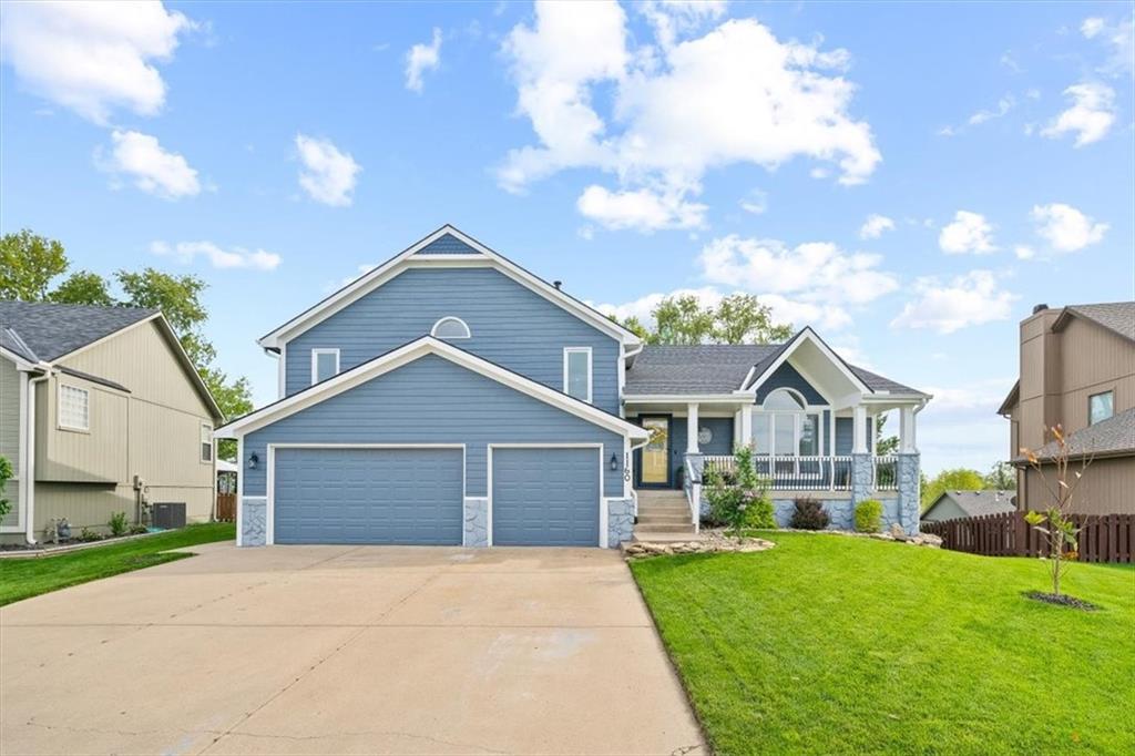 Listing Photo MLS #HMS2546743
