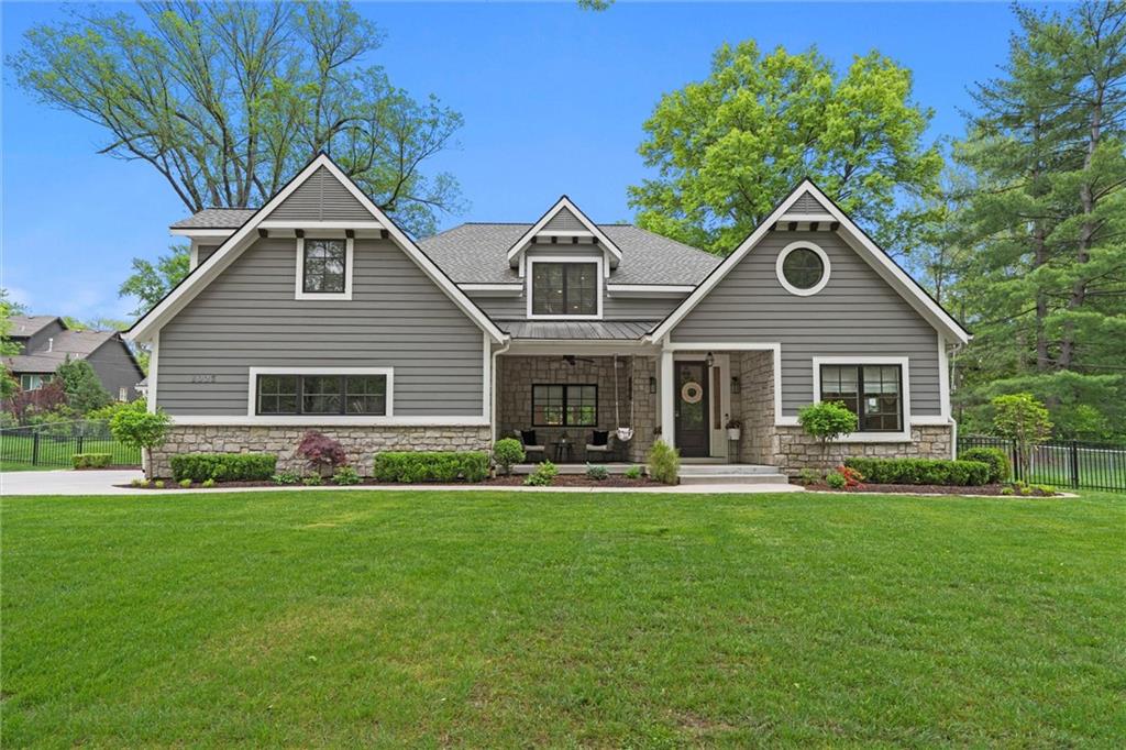Listing Photo MLS #HMS2546746