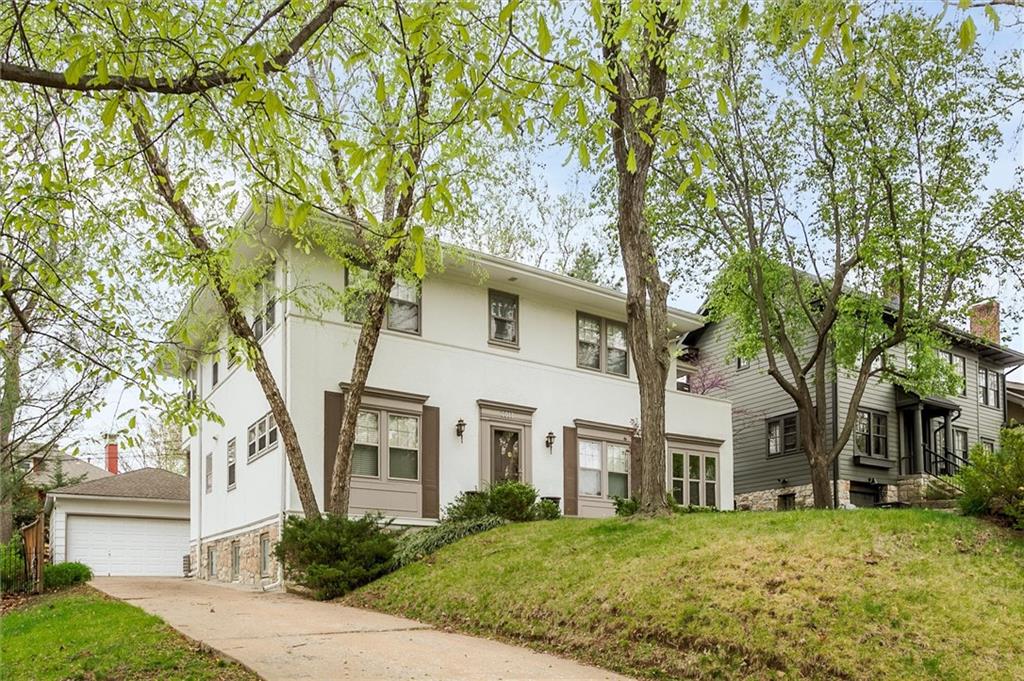 Listing Photo MLS #HMS2546761