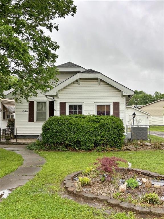Listing Photo MLS #HMS2546763