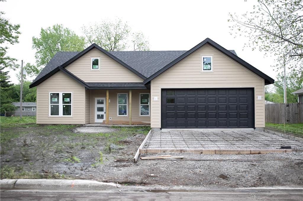 Listing Photo MLS #HMS2546766