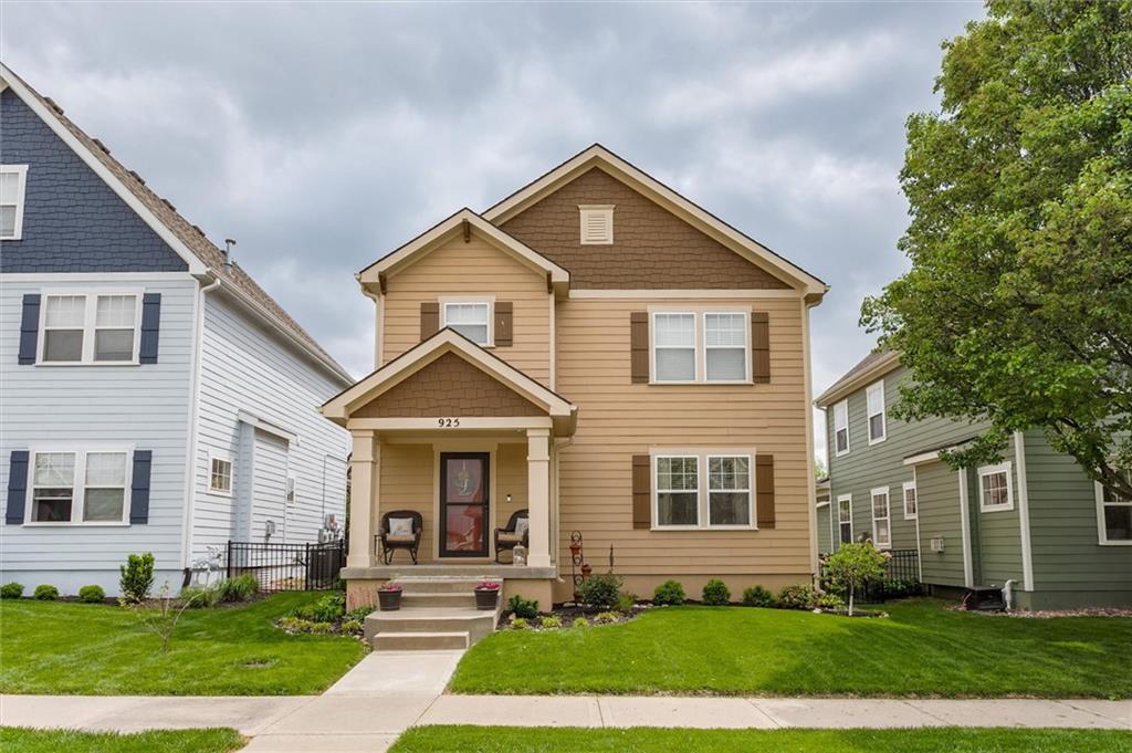 Listing Photo MLS #HMS2546769