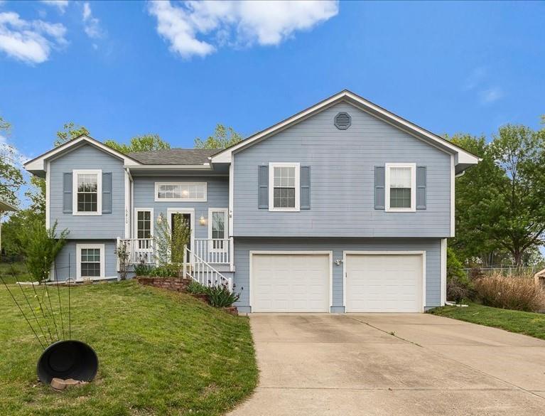 Listing Photo MLS #HMS2546774