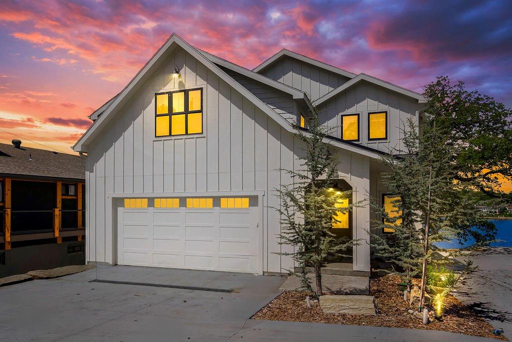 Listing Photo MLS #HMS2546775